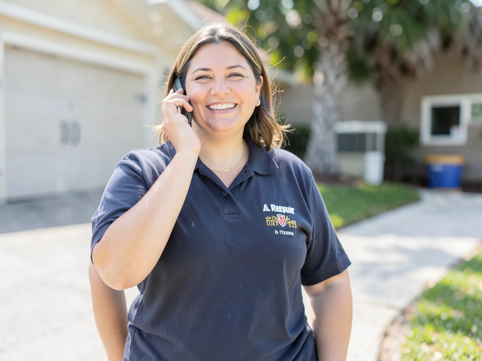 Ac Repair Hollywood, FL FAQs